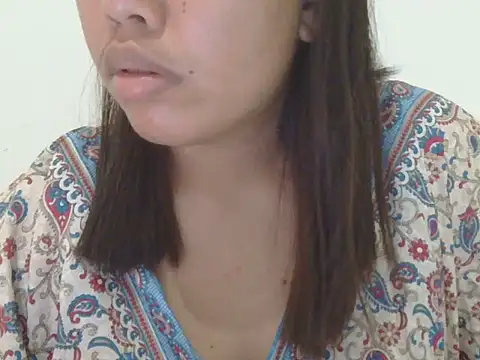 ChubbyButty online show from 07.26.26