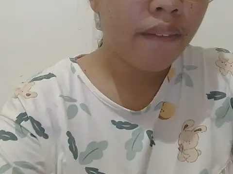 ChubbyButty online show from 07.28.26