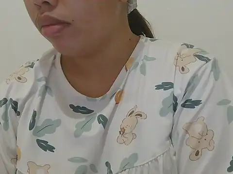 ChubbyButty online show from 07.28.26