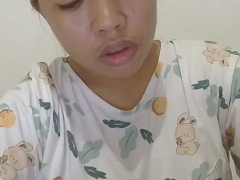 ChubbyButty online show from 07.28.26
