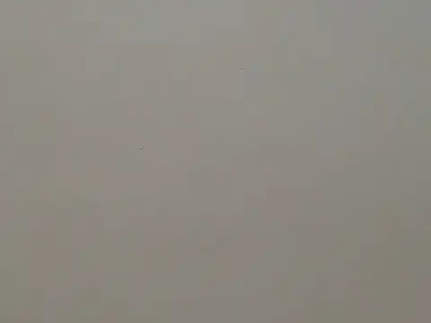ChubbyButty online show from 07.31.26