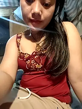 Sinhlinh2020 online show from 10.30.25