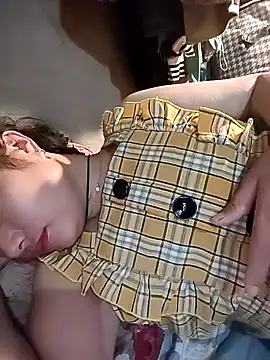 Sinhlinh2020 online show from 11.04.25