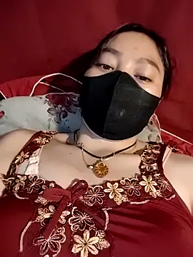 Sinhlinh2020 online show from 11.17.25