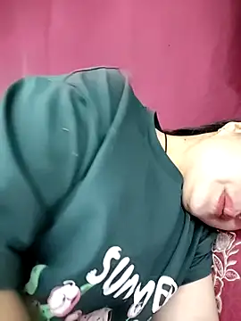 Sinhlinh2020 online show from 11.23.25