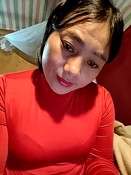 Sinhlinh2020 online show from 11.24.25