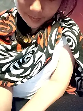 Sinhlinh2020 online show from 01.06.26