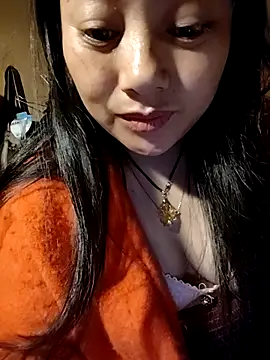 Sinhlinh2020 online show from 02.02.26