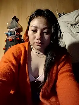 Sinhlinh2020 online show from 02.04.26