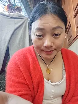 Sinhlinh2020 online show from 02.16.26