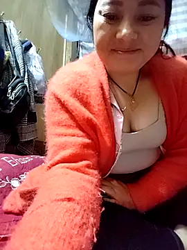 Sinhlinh2020 online show from 02.19.26