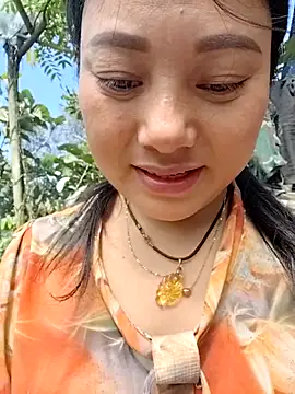 Sinhlinh2020 online show from 02.21.26