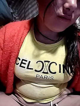 Sinhlinh2020 online show from 03.08.26