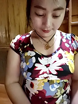 Sinhlinh2020 online show from 04.01.26