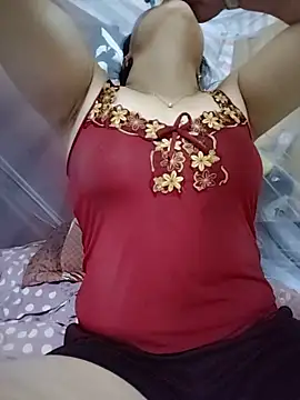 Sinhlinh2020 online show from 05.24.26