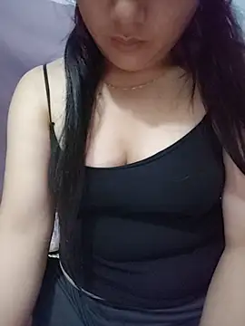 Sinhlinh2020 online show from 06.17.26