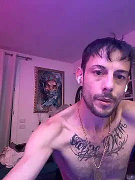 Drgghjkkk online show from 06.15.26