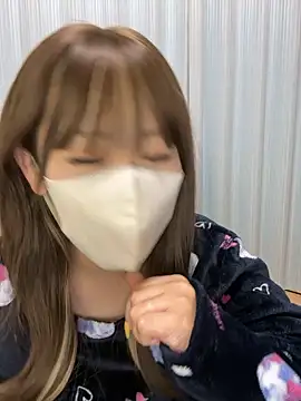 sakina-07 online show from 11.22.25