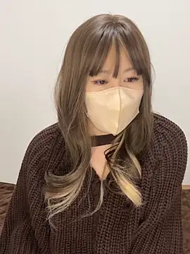 sakina-07 online show from 03.04.26