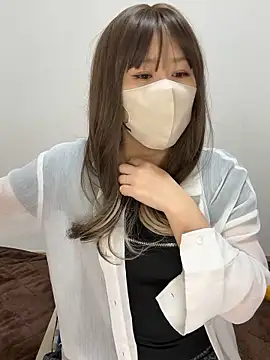 sakina-07 online show from 03.16.26