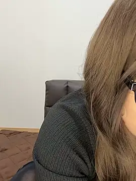 Snapshot of sakina-07 chatting on 05.18.26 sakina-07 online show from 05.18.26