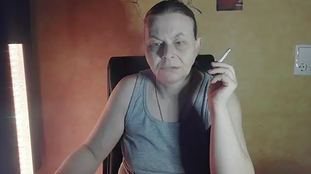 Diamond Bite online show from 11.20.25