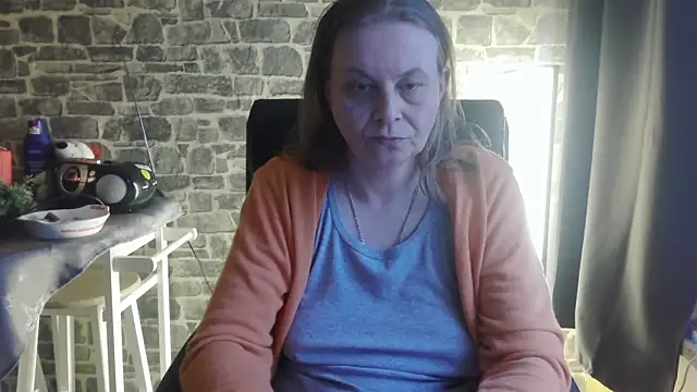 Diamond Bite online show from 11.30.25