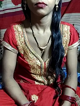 Itz Aisha   online show from 11.13.25