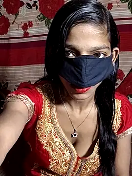 Itz Aisha   online show from 11.25.25