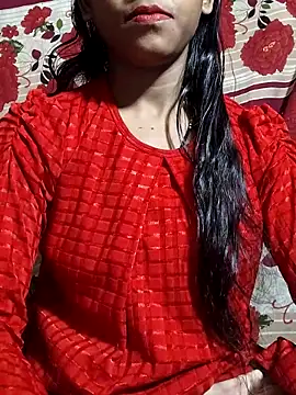 Itz Aisha   online show from 02.18.26