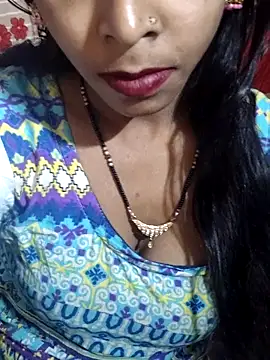 Itz Aisha   online show from 04.03.26