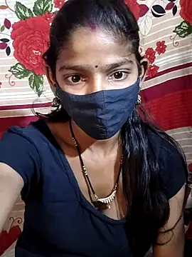 Itz Aisha   online show from 04.23.26