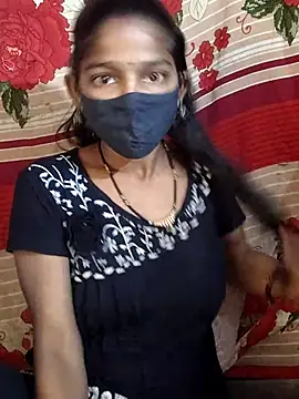 Itz Aisha   online show from 04.25.26