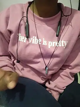 Mango Fruty online show from 12.19.25