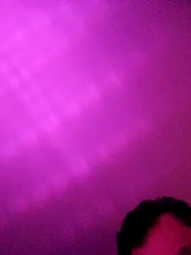 PeteR1987- online show from 11.24.25