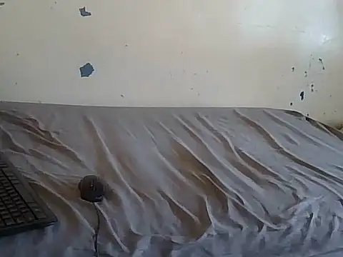 Snapshot of carameldiva01 chatting on 01.07.26 carameldiva01 online show from 01.07.26