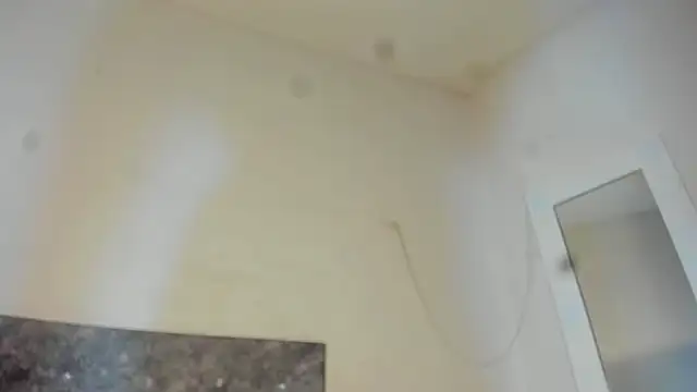 bad girl xxx online show from 11.14.25