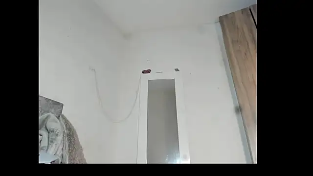 bad girl xxx online show from 12.05.25