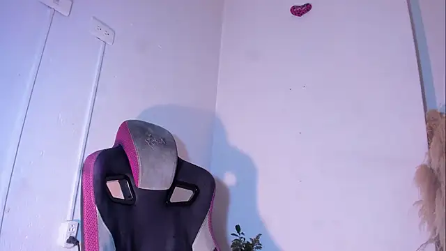 bad girl xxx online show from 03.01.26