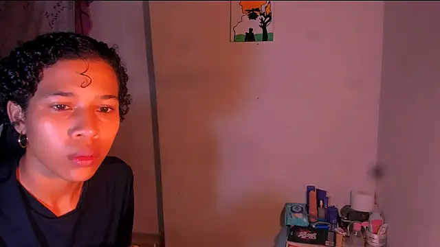 bad girl xxx online show from 04.24.26