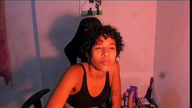 bad girl xxx online show from 04.28.26
