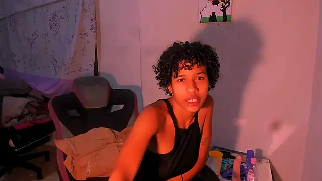 bad girl xxx online show from 05.02.26