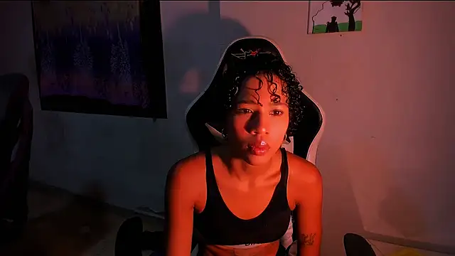 bad girl xxx online show from 05.06.26