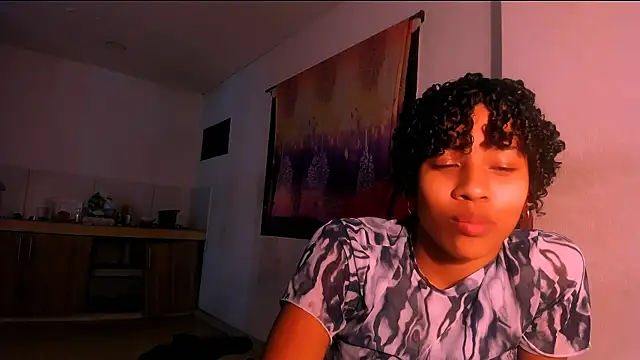 bad girl xxx online show from 05.09.26