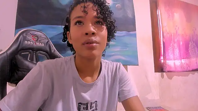 bad girl xxx online show from 06.05.26