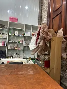 Phale2x online show from 03.03.26