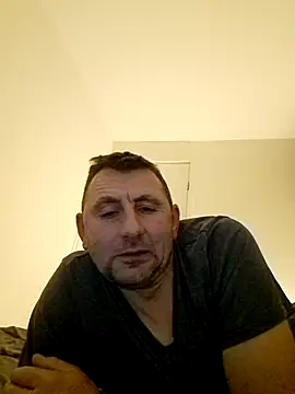 Sasa19790 online show from 10.24.25