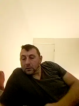 Sasa19790 online show from 10.25.25