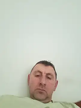 Sasa19790 online show from 03.03.26