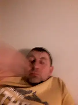 Sasa19790 online show from 03.14.26